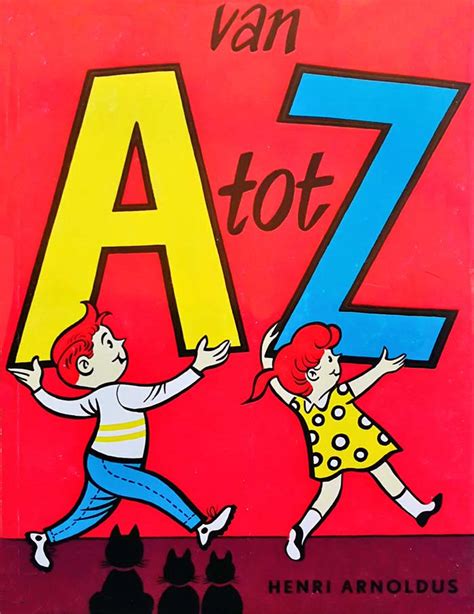 gifplaatjes van a tot z.